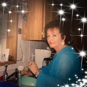 Meet your Posher, Sandy